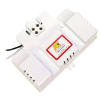 AC Electronics 1 Lamp 120 volt CFL Ballast