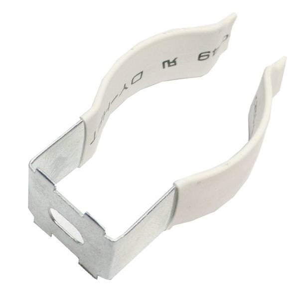 Lamp Support Clip for T8 / T12 "U" Lamps