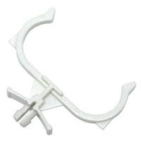 2G11 Biax Support Clip