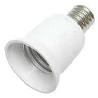 Westinghouse Enlargers Sockets