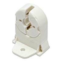 Unshunted Medium BiPin G13 Lampholder