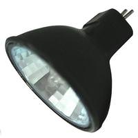 10 watt 12 volt MR11 Bi-Pin Base
