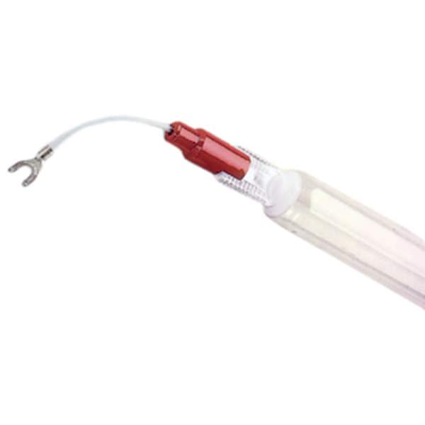2,000 - 8,000 watt Metal Halide