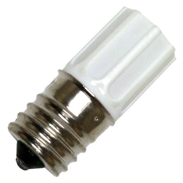 FG7E Starter