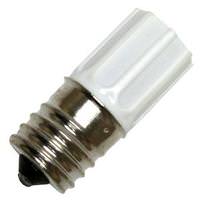 FG7E Starter