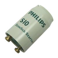 S10 220/240 volt Fluorescent Starter