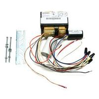 Souhegan 1 Lamp 150 watt 120/277 volt Metal Halide Ballast Kit