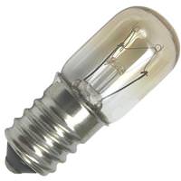 10 watt 30 volt T5 European Screw Base Clear
