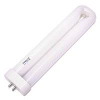 View 15 watt 7.75" T6 4-Pin Base Black Light