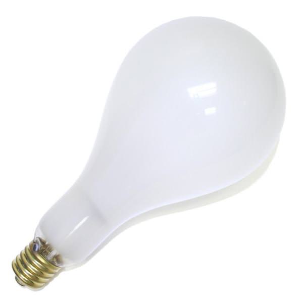 1,000 watt 130 volt PS52 Mogul Screw Base 2850K Warm White