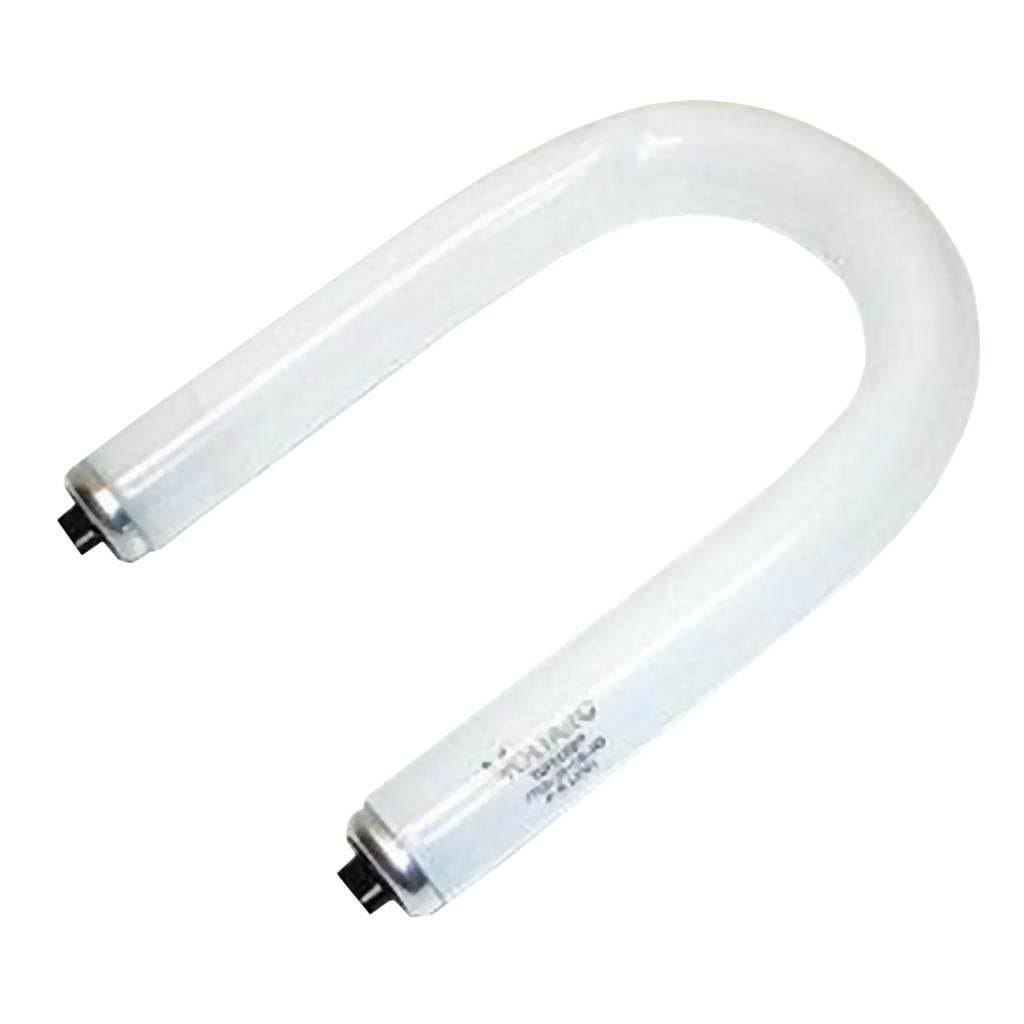 Voltarc 22460 UShaped T12 Fluorescent Tube