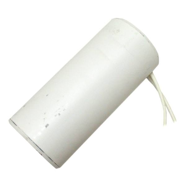 240 volt Metal Halide 4465 Dry Capacitor