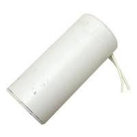 400 watt Metal Halide Dry Capacitor with Leads