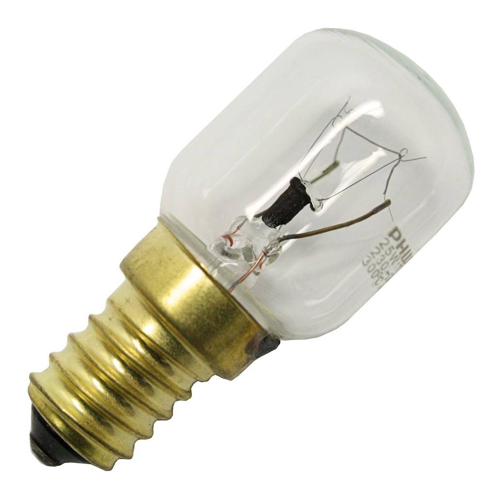 25241 Indicator Light Bulb