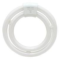 Click to view larger photo