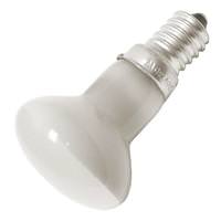 30 watt 120 volt R12 European Screw Base