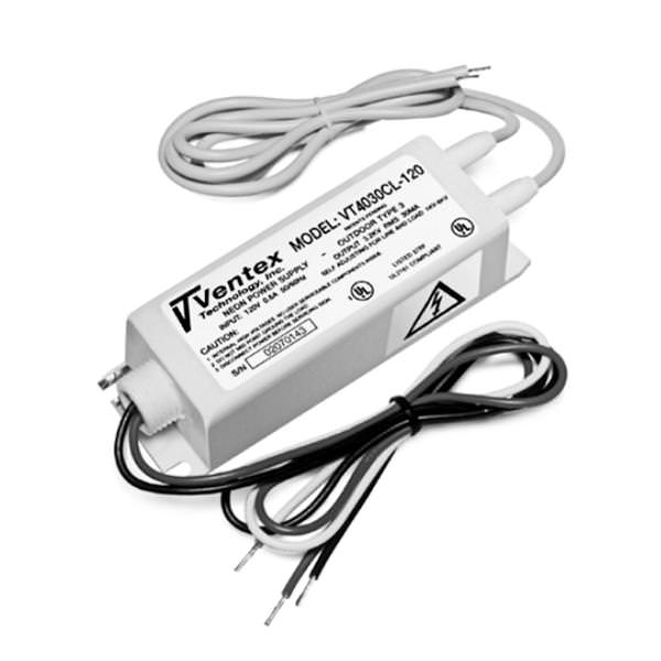 Ventex 403012 Neon Ballast