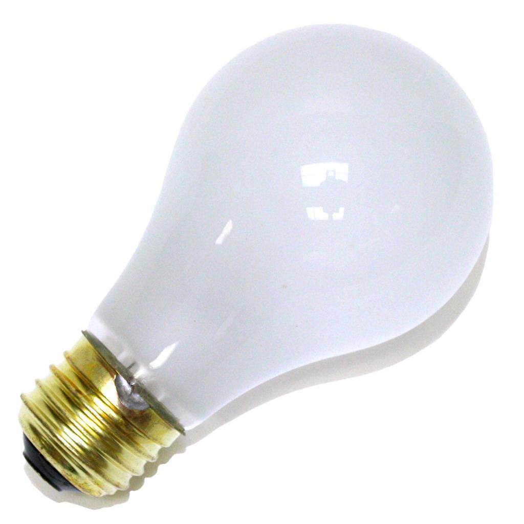 41924 Low Voltage Light Bulb