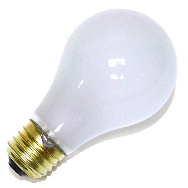 41924 Low Voltage Light Bulb