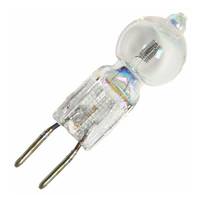 Click to view larger photo