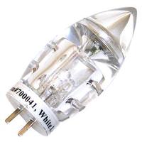 Click to view larger photo