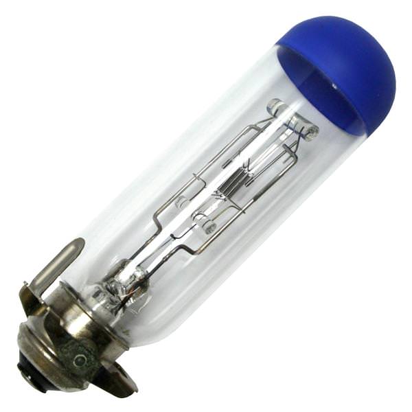 750 watt 120 volt #DEJ