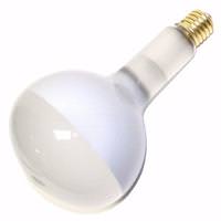 Click to view larger photo