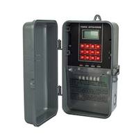 NSi Industries 365 Day 120/277 volt SPDT Digital Time Switch