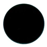 Green Lens for MR16