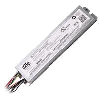 Iota 500-Lumen Emergency Fluorescent Ballast