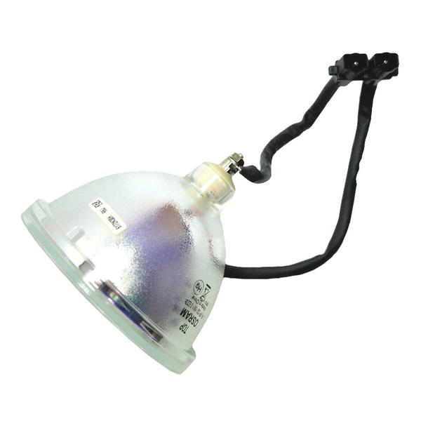 P-VIP 132-150/1.0 E23H Projector Lamp