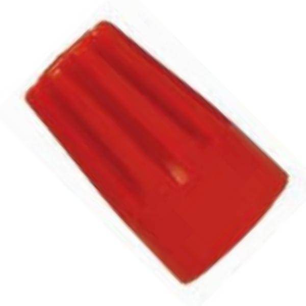 Morris Wire Connectors (500 Pack)