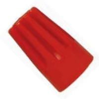 Morris Morris Wire Connectors (500 Pack)