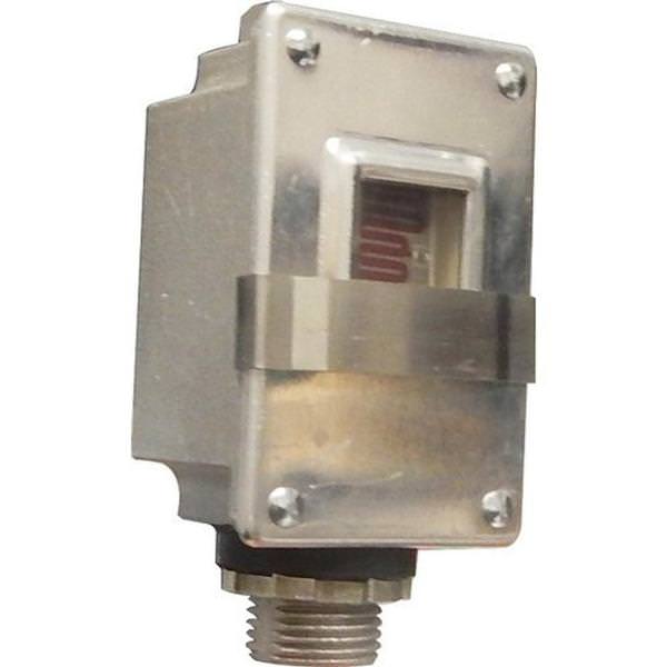 3000 watt 120 volt Fixed Base Spec Grade Weatherproof