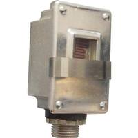 Morris 3000 watt 120 volt Fixed Base Spec Grade Weatherproof