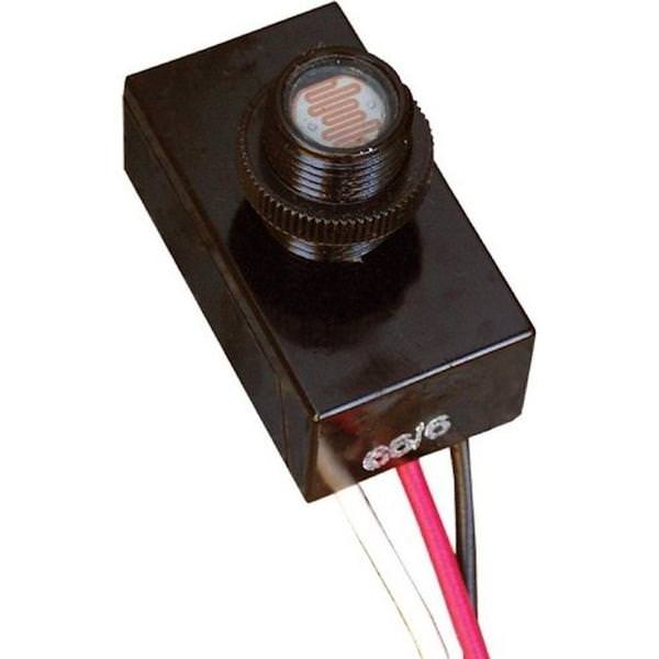 1800 watt 120 volt Flush Mount Weatherproof