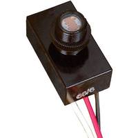 Morris 1800 watt 120 volt Flush Mount Weatherproof