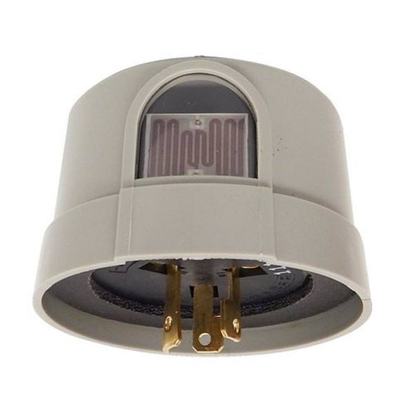 1800 watt 120 volt Gray Spec Grade 