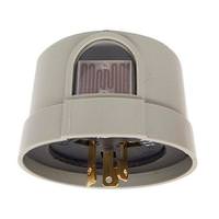 Morris 1800 watt 120 volt Gray Spec Grade 