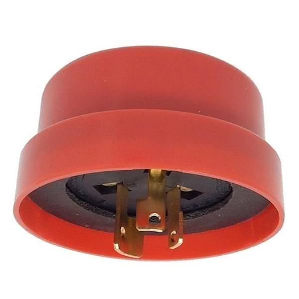 480 volt Red Spec Grade 