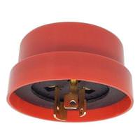 Morris 480 volt Red Spec Grade 