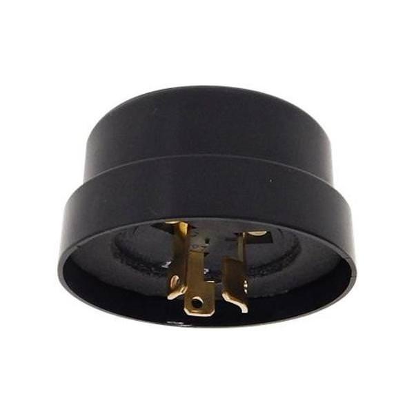 7200 watt 480 volt Black Spec Grade 