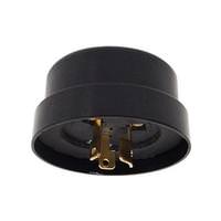 Morris 7200 watt 480 volt Black Spec Grade 