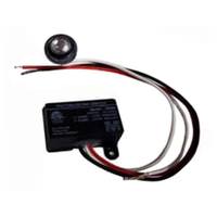 Morris 120 volt Swivel Mount Pencil Type Photoeye