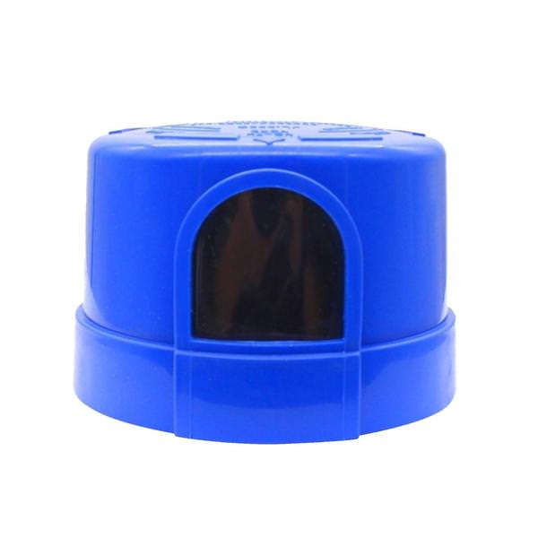 1000 watt 480 volt LED Shutter Style Photocell
