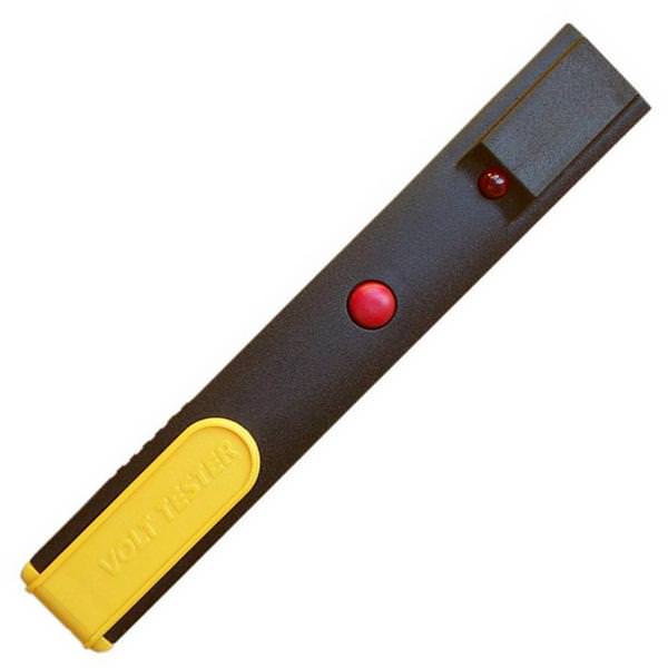 40-440 volt AC Non-Contact Power Detector
