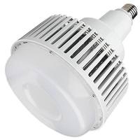 Morris 100 watt 120/277 volt Corn Cob Mogul Screw Base 5000K Daylight Non-Dimmable LED