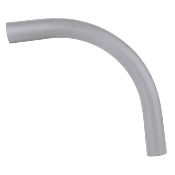Pole Arm for use with LED Classic Dusk to Dawn Area Lights
