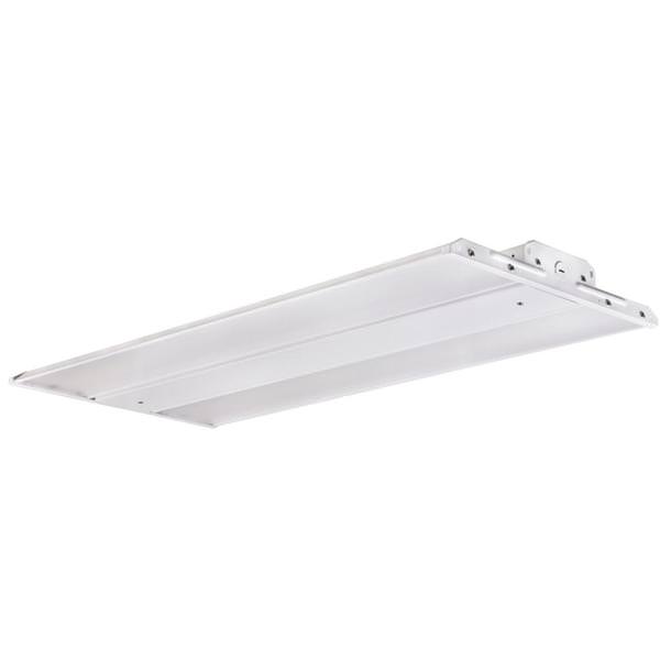 1' x 2' 300 watt 120/277 volt 5000K Daylight Dimmable LED Flat Panel Fixture