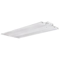 Morris 1' x 2' 300 watt 120/277 volt 5000K Daylight Dimmable LED Flat Panel Fixture
